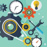 Bảo trì, bảo dưỡng