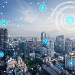 Cung cấp sản phẩm ELV