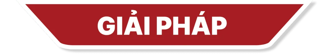 Trang chủ 11 giaiphap 2