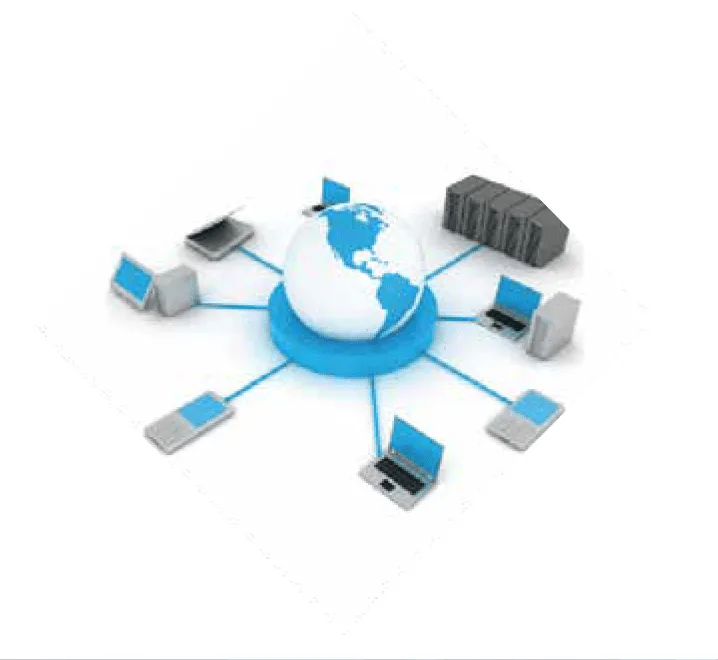 Trang chủ 13 ict