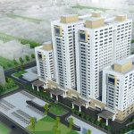 Tổ hợp Y tế Phương Đông