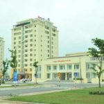 Vietinbank Vân Canh