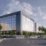 Bệnh viện Hạnh Phúc