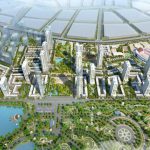 The Manor Central Park