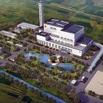 Nhà máy điện rác Seraphi