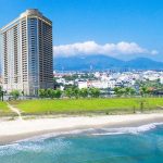 Four Points by Sheraton Da Nang