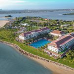 Vinpearl Resort & Spa Hội An, Quảng Nam