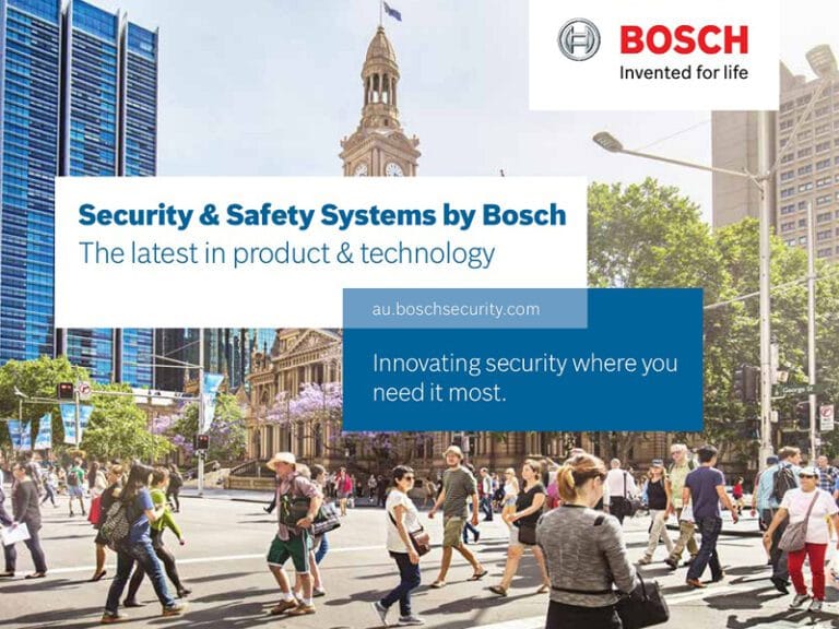 cover Bosch 0