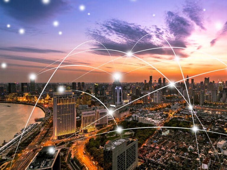 cover Hikvision cctv 0