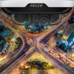 Pelco