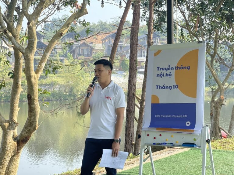 z5912187838146 987d1de8d06d660ed4c1440d20b92eb9