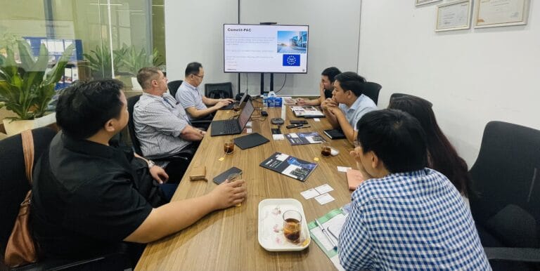 z5965370135917 1796c802d05127a5e7b208bec4739084 1