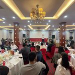 IHN YEP 2024 với chủ đề IHN vượt ngàn chông gai