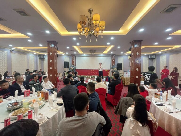 beauty 1737519014438