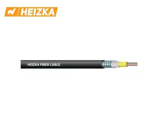 cap quang ngoai troi hefolsxx2pe 510x383 1
