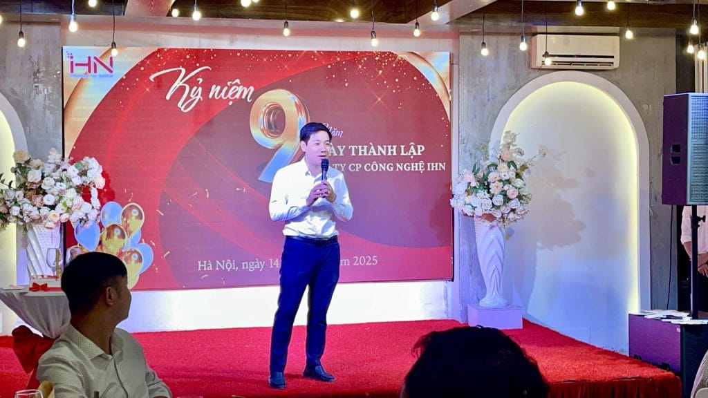 IHN – Hành trình 9 năm vững bước, vươn xa tương lai 5 2025 10 14 18 49 IMG 6714