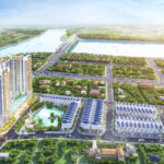The Peak Garden Quận 7