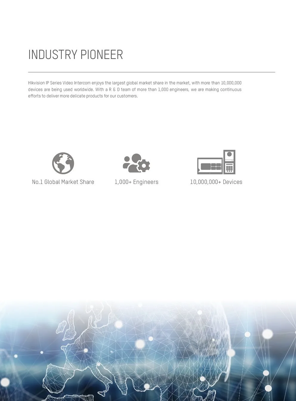 hikvision videophone 02