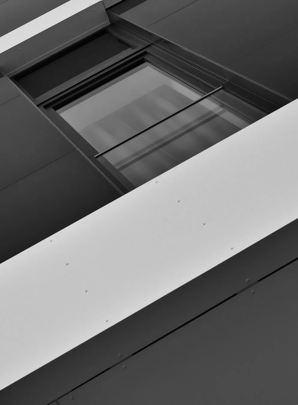 hikvision videophone 04