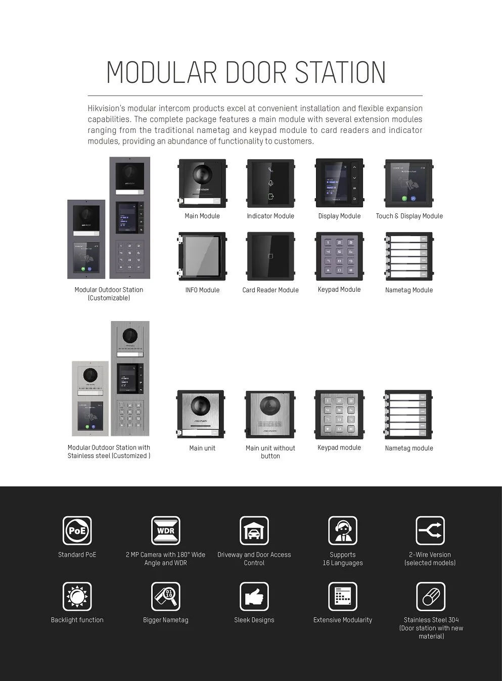 hikvision videophone 05