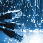 Triển khai thi công