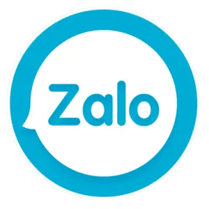 zalo