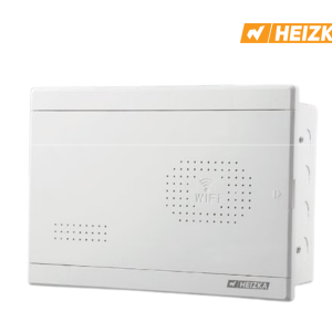 Tủ ELV - HEBX1-03 Series - Heizka