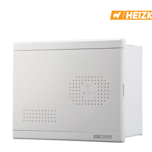 Tủ ELV - HEBX1-08 Series - Heizka