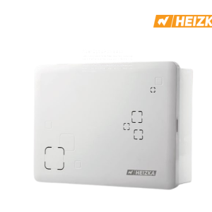 Tủ ELV - HEBX1-09 Series - Heizka