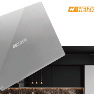 Tủ ELV - Vision Series - HEBX1-02 - Heizka