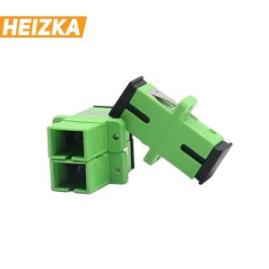 Adaptor Quang - HEAAD2U1 - Heizka