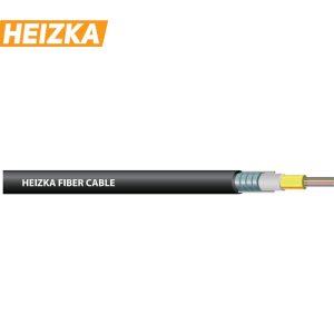 Heizka - Cáp Quang Ngoài Trời - HEFOLSXX3PE