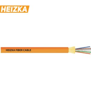 Heizka - Cáp Quang Trong Nhà - HEFITNXX2LZ