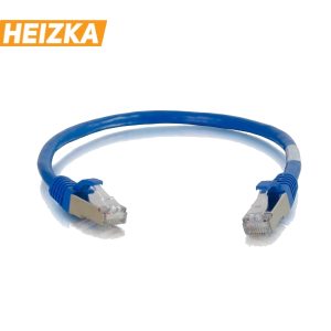 Heizka - Dây Nhảy CAT6 - HEAC61S1CM2