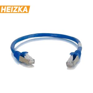 Heizka - Dây Nhảy CAT7A - HEAC7AS1CM2