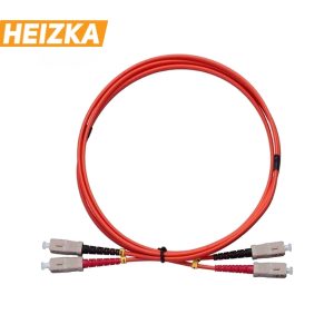 Heizka - Dây Nhảy Quang, Dây Hàn Quang - HEAFTS2U0LZ1