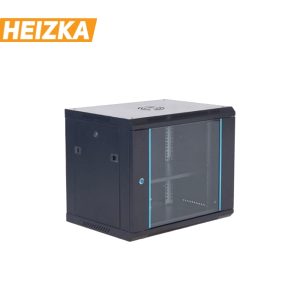 Loại T - Tủ Gắn Tường - HER0664T - Heizka