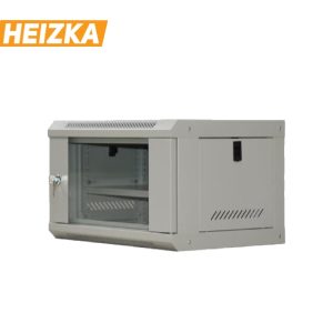 Loại W - Tủ Gắn Tường - HER1254W - Heizka