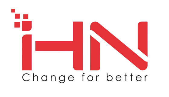 Công ty Cổ phần Công nghệ IHN