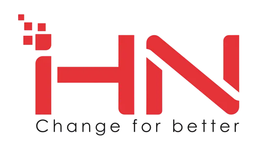 Công ty Cổ phần Công nghệ IHN