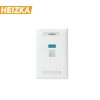 Heizka - Mặt Ổ Cắm Type US HEA14701