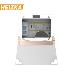 Tủ ELV - Platinum Crystal Series - HEBSR14G  - Heizka