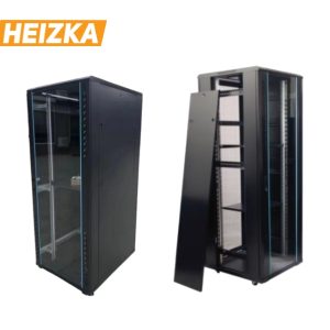 Tủ Rack Máy Chủ - HER2766G1 - Heizka
