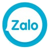 zalo
