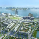 Monbay Hạ Long