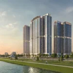 B6-CT01 Masteri Lakeside