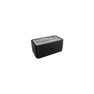 Akuvox SR01 – Bộ relay an ninh cho hệ thống chuông cửa IP