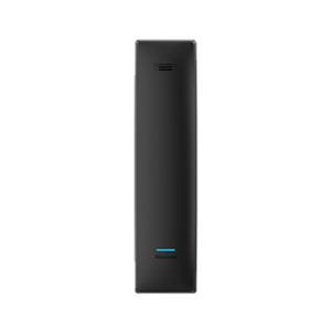 Akuvox S560 – Máy nghe nói nội bộ SIP trong nhà