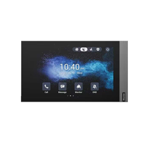 Akuvox S563 – Màn hình chuông cửa trong nhà 8 inch Android 12