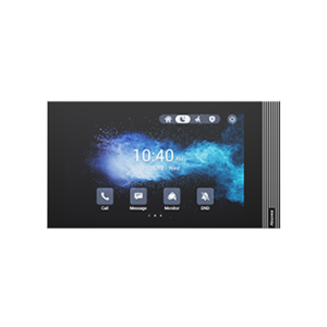 Akuvox S562 – Màn hình chuông cửa trong nhà 7 inch